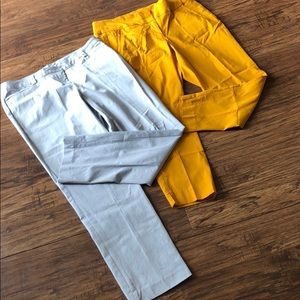 Lane Bryant Dress Pants